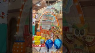 Unicorn Neil's Dreamland#indoorplaygroundpurchase #playstructure #rockclimbing #ninjawarrior